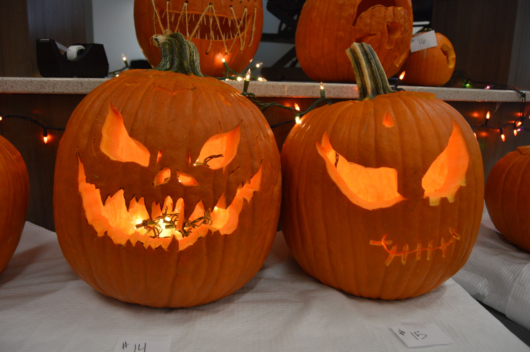 Carving contest 9.JPG